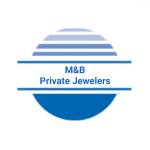 M&B Private Jewelers Profile Picture