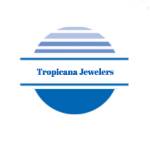 Tropicana Jewelers