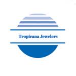 Tropicana Jewelers Profile Picture
