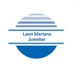 Leon Martens Juwelier Profile Picture
