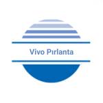 Vivo Pırlanta Profile Picture