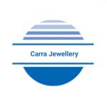 Carra Jewellery