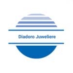 Diadoro Juweliere Profile Picture
