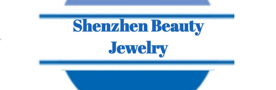 Shenzhen Beauty Jewelry Cover Image