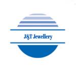 J&T Jewellery Profile Picture
