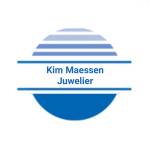 Kim Maessen Juwelier