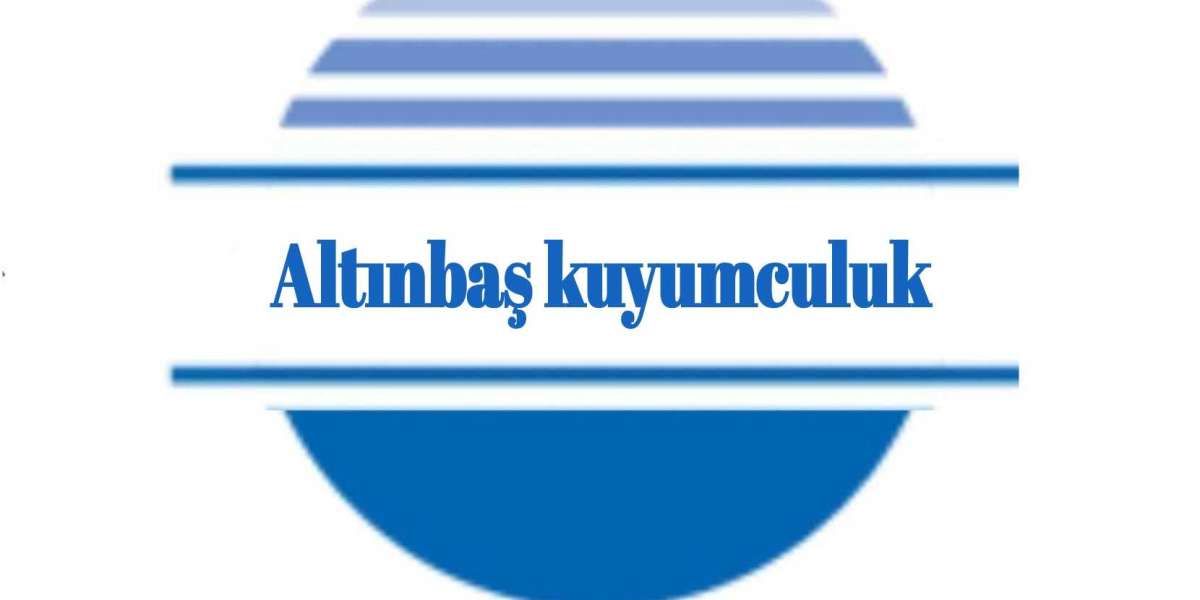 Altınbaş kuyumculuk