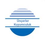 Ünçerler Kuyumculuk profile picture