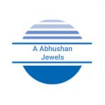 A Abhushan Jewels Profile Picture