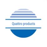 Quattro products Profile Picture