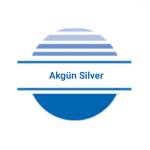 Akgün Silver Profile Picture
