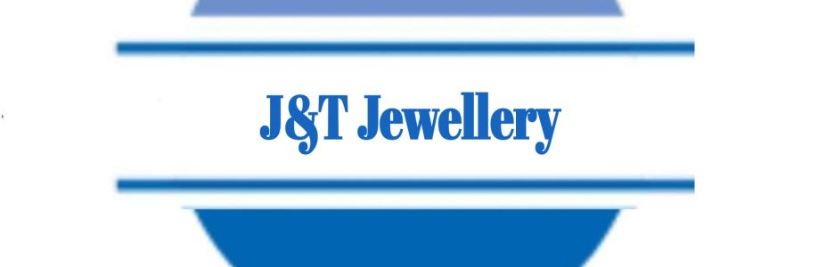 J&T Jewellery Cover Image