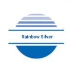 Rainbow Silver
