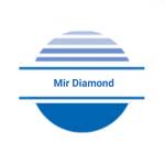 Mir Diamond Profile Picture