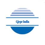 Gjepc India