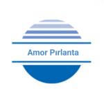 Amor Pırlanta Profile Picture