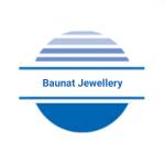 Baunat Jewellery Profile Picture