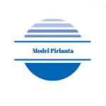 Model Pırlanta