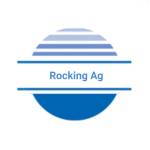 Rocking Ag Profile Picture