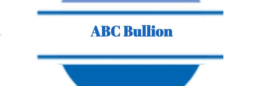 ABC Bullion Cover Image