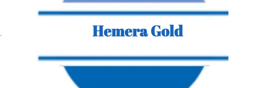 Hemera Gold Cover Image