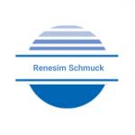 Renesim Schmuck