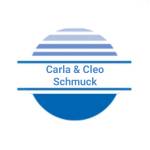 Carla & Cleo Schmuck Profile Picture