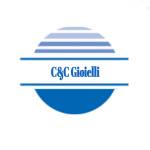 C&C Gioielli Profile Picture