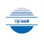 C&C Gioielli profile picture