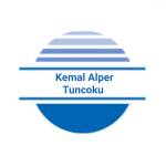 Kemal Alper Tuncoku Profile Picture