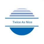 Twice As Nice Profile Picture
