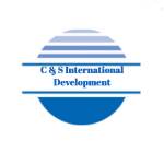 C & S International Development Profile Picture