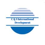 C & S International Development Profile Picture