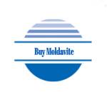 Buy Moldavite Profile Picture