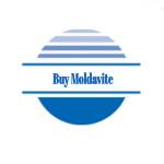 Buy Moldavite profile picture