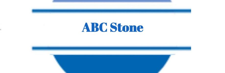 ABC Stone Cover Image