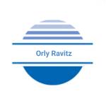Orly Ravitz