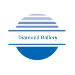 Diamond Gallery Profile Picture