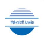 Wellendorff Juwelier Profile Picture