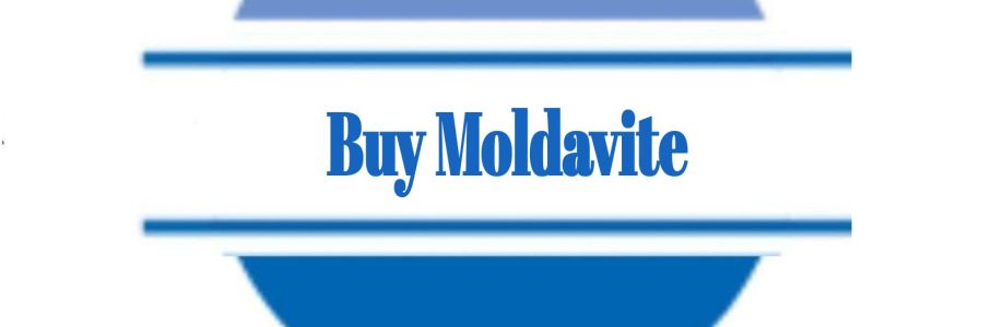 Buy Moldavite Cover Image