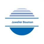 Juwelier Bouman