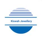 Kiswah Jewellery