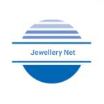 Jewellery Net Profile Picture
