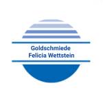 Goldschmiede Felicia Wettstein