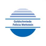 Goldschmiede Felicia Wettstein Profile Picture