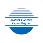 Juwelier-Horloges Vanhoutteghem Profile Picture