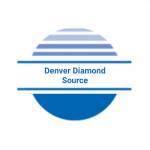 Denver Diamond Source