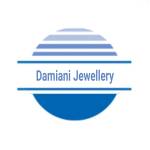Damiani Jewellery profile picture