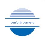 Danforth Diamond