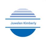 Juwelen Kimberly Profile Picture